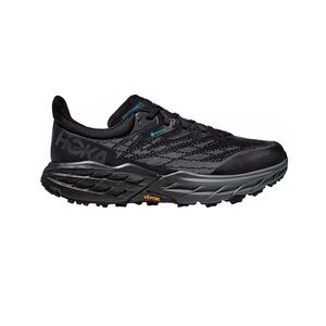 Men’s Hoka Speedgoat 5 GTX Size 10D